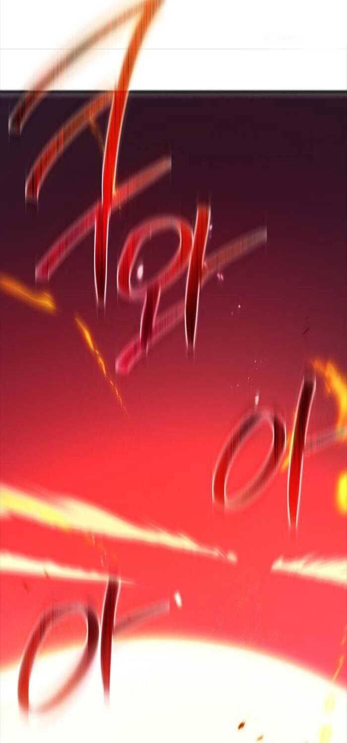 Quỷ Troll Mạnh Nhất Thế Giới - Chapter 107 - Page 87