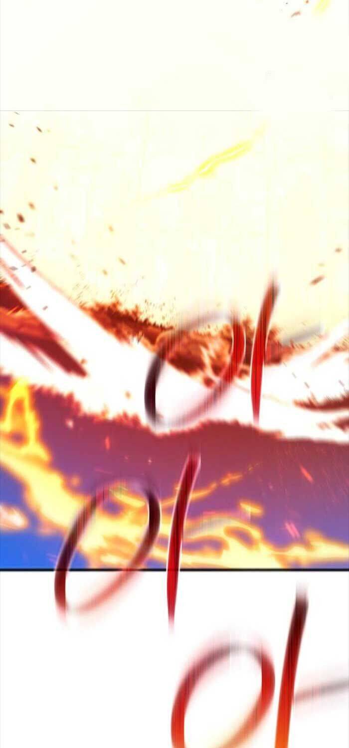 Quỷ Troll Mạnh Nhất Thế Giới - Chapter 107 - Page 88