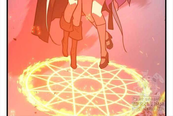 Quỷ Troll Mạnh Nhất Thế Giới - Chapter 107 - Page 90