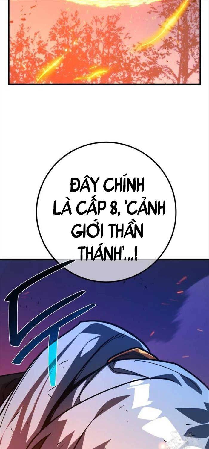 Quỷ Troll Mạnh Nhất Thế Giới - Chapter 107 - Page 91