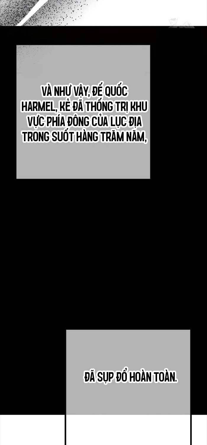 Quỷ Troll Mạnh Nhất Thế Giới - Chapter 107 - Page 93