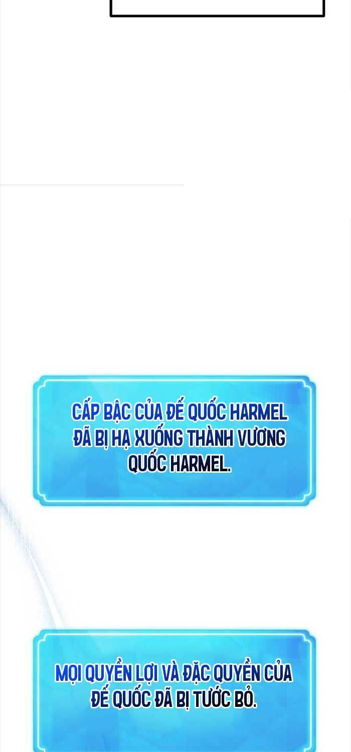 Quỷ Troll Mạnh Nhất Thế Giới - Chapter 107 - Page 94