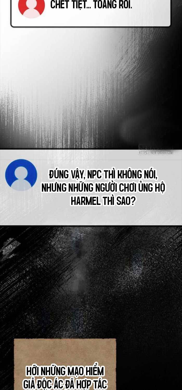 Quỷ Troll Mạnh Nhất Thế Giới - Chapter 107 - Page 96