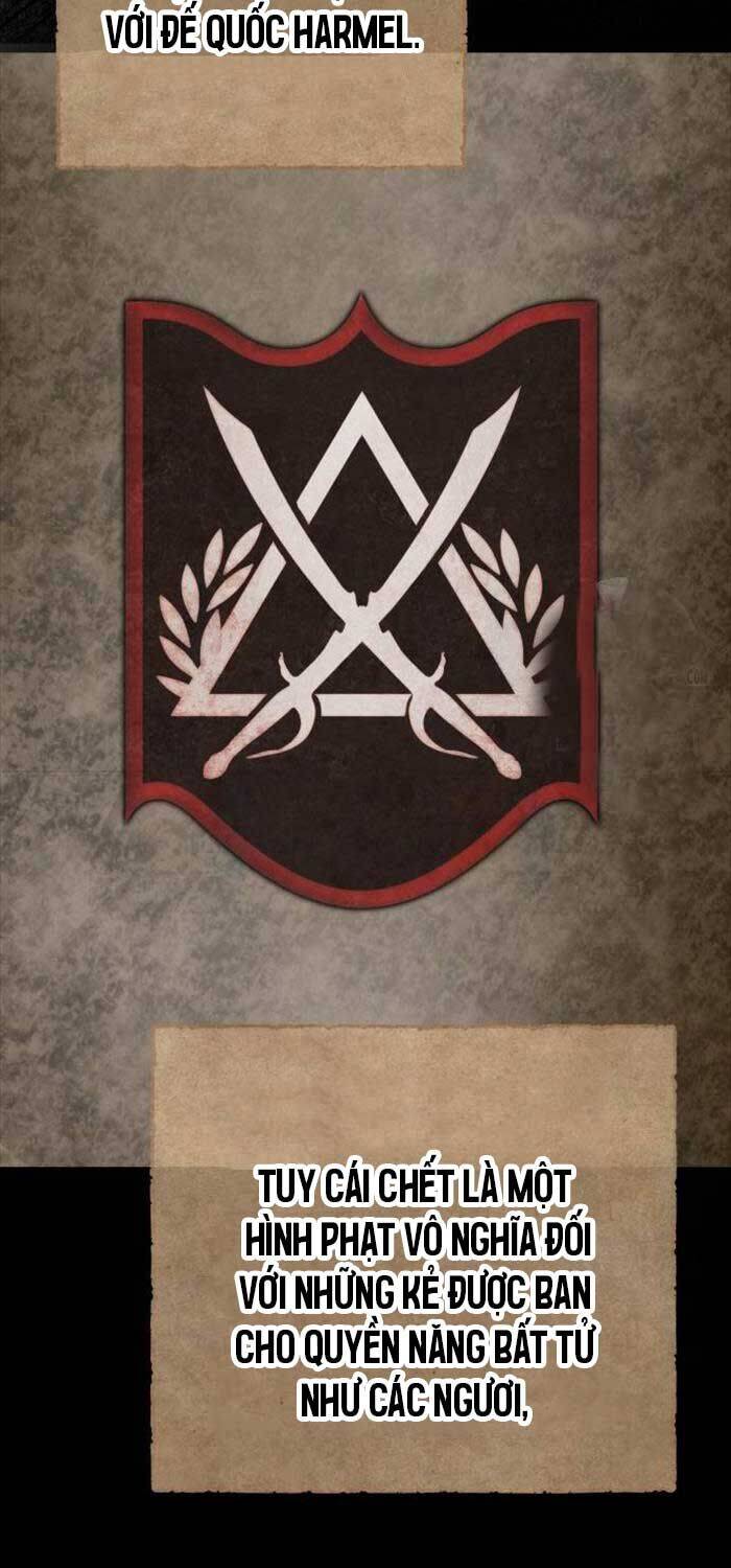 Quỷ Troll Mạnh Nhất Thế Giới - Chapter 107 - Page 97