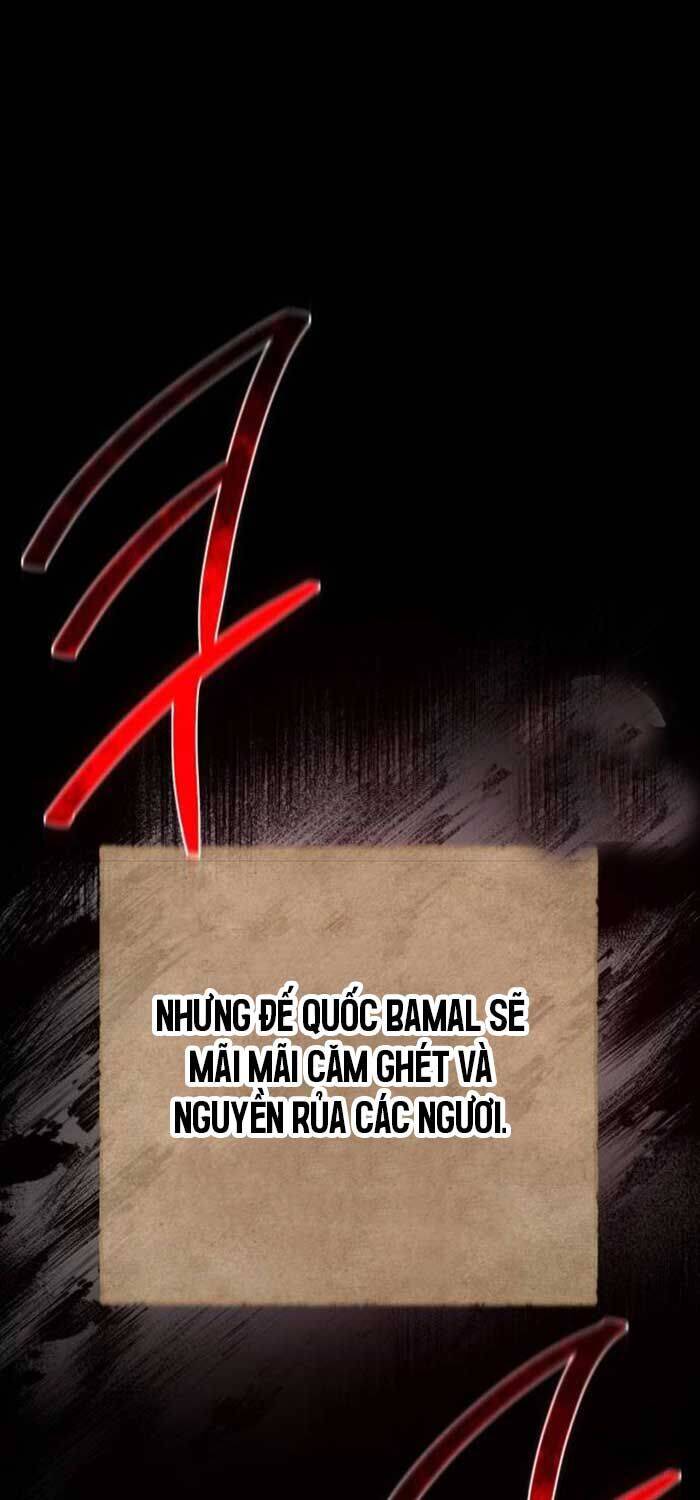 Quỷ Troll Mạnh Nhất Thế Giới - Chapter 107 - Page 98