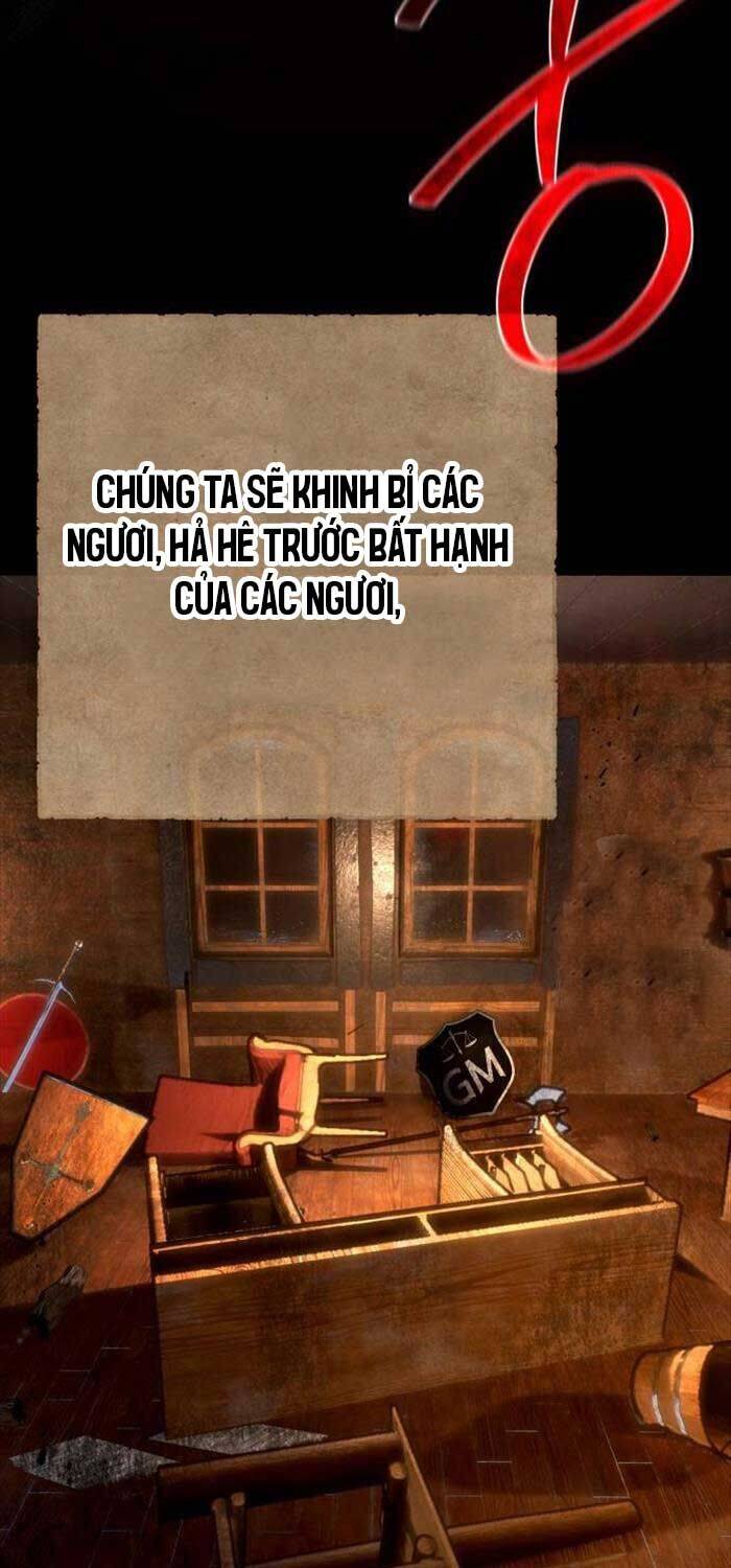 Quỷ Troll Mạnh Nhất Thế Giới - Chapter 107 - Page 99