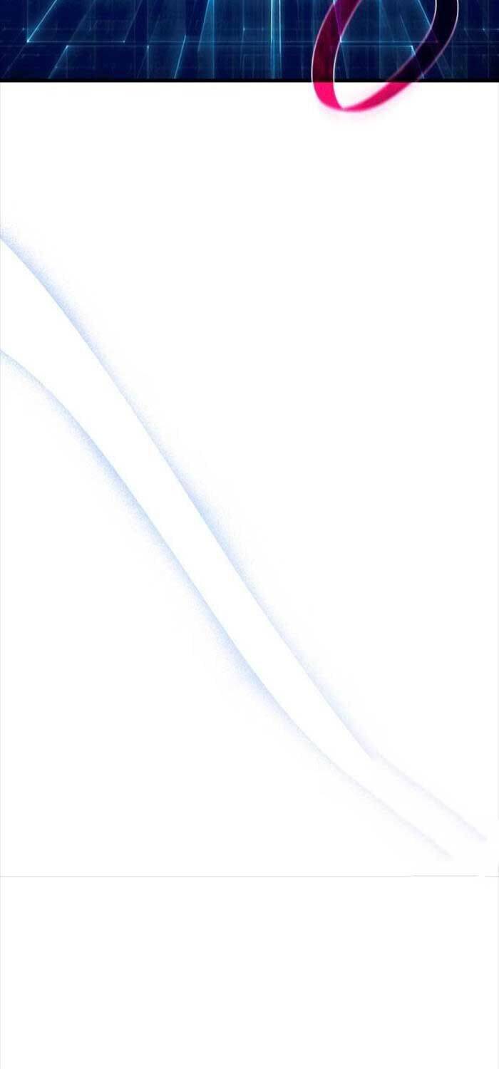 Quỷ Troll Mạnh Nhất Thế Giới - Chapter 108 - Page 100