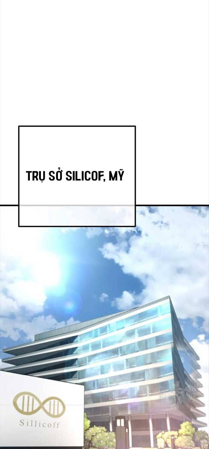 Quỷ Troll Mạnh Nhất Thế Giới - Chapter 108 - Page 101