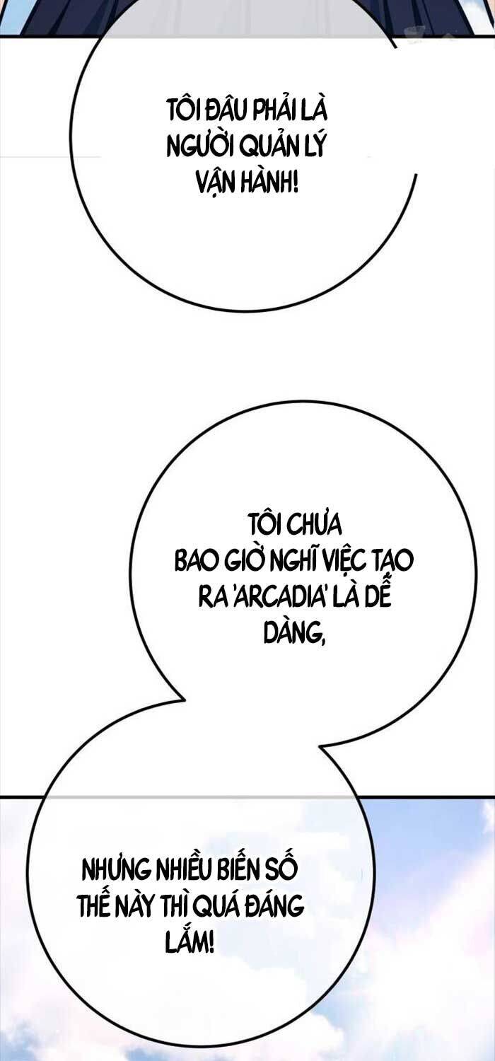 Quỷ Troll Mạnh Nhất Thế Giới - Chapter 108 - Page 105