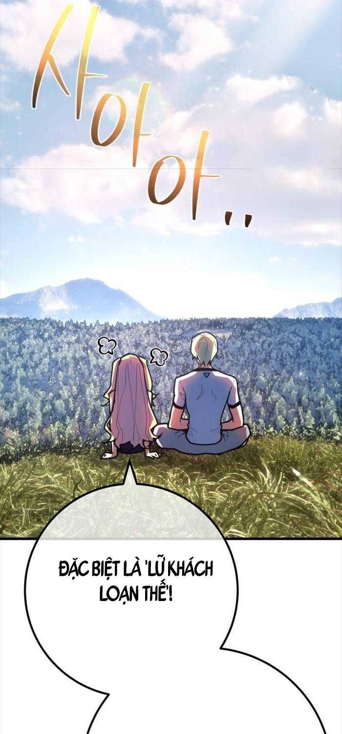 Quỷ Troll Mạnh Nhất Thế Giới - Chapter 108 - Page 106