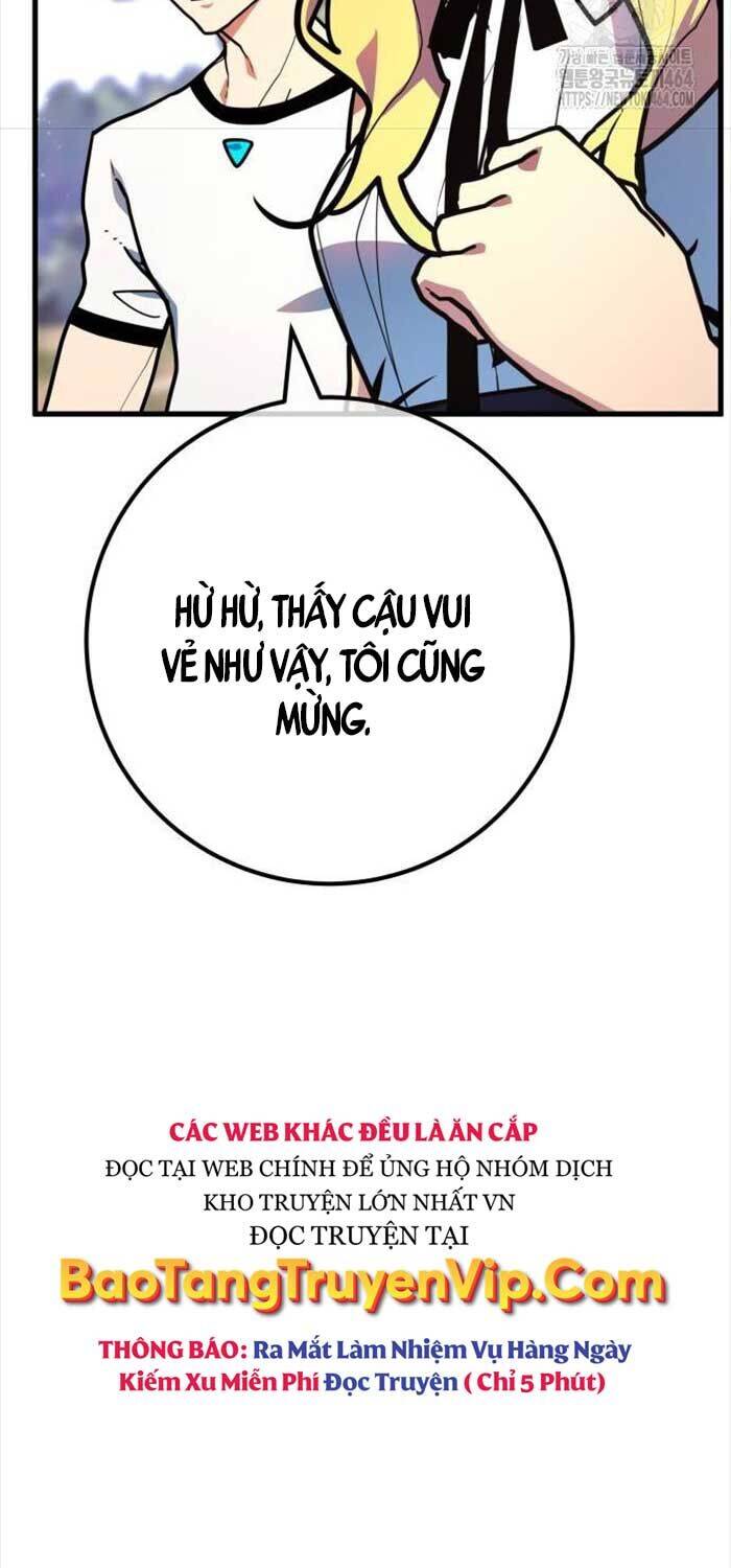 Quỷ Troll Mạnh Nhất Thế Giới - Chapter 108 - Page 109