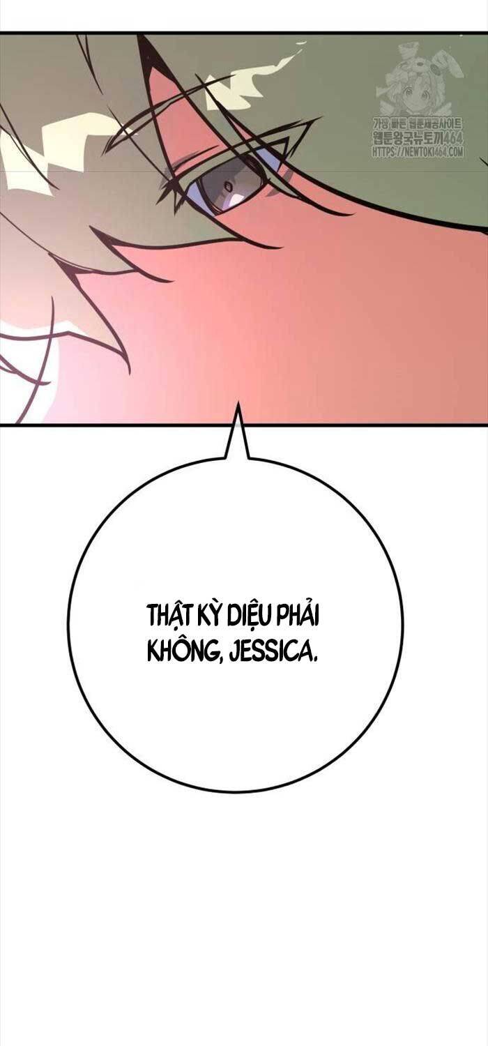 Quỷ Troll Mạnh Nhất Thế Giới - Chapter 108 - Page 110