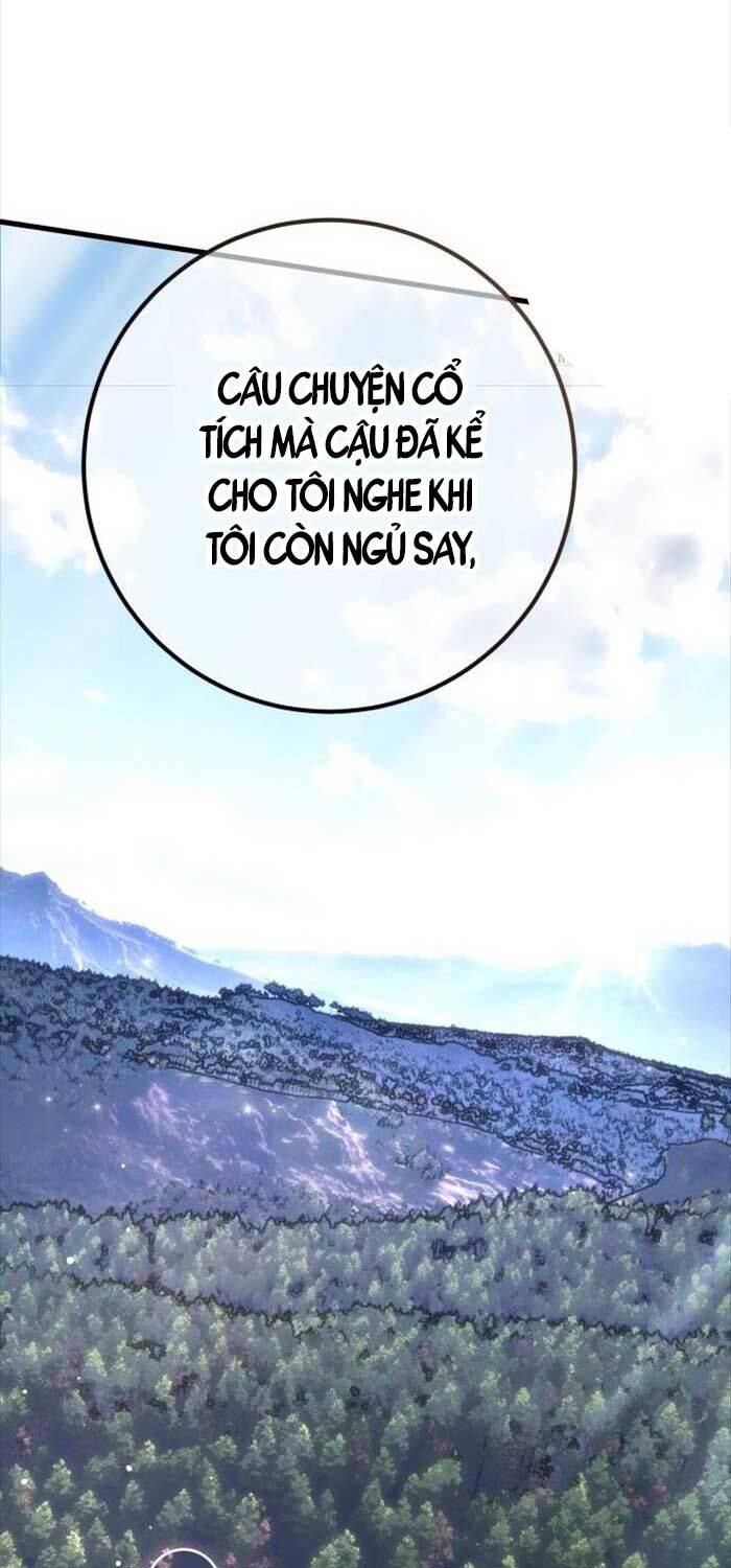 Quỷ Troll Mạnh Nhất Thế Giới - Chapter 108 - Page 111