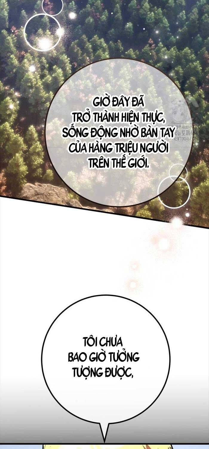 Quỷ Troll Mạnh Nhất Thế Giới - Chapter 108 - Page 112