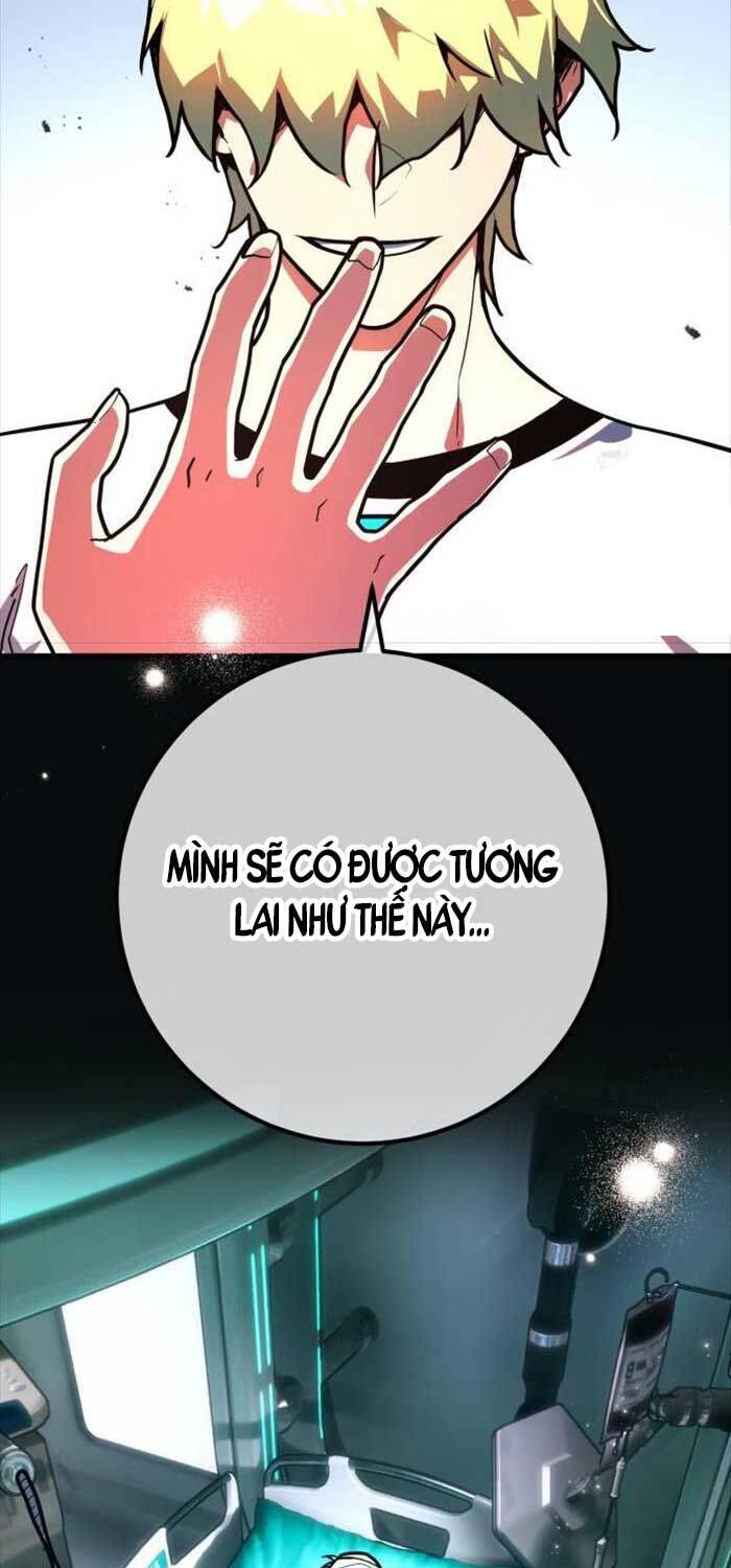 Quỷ Troll Mạnh Nhất Thế Giới - Chapter 108 - Page 113