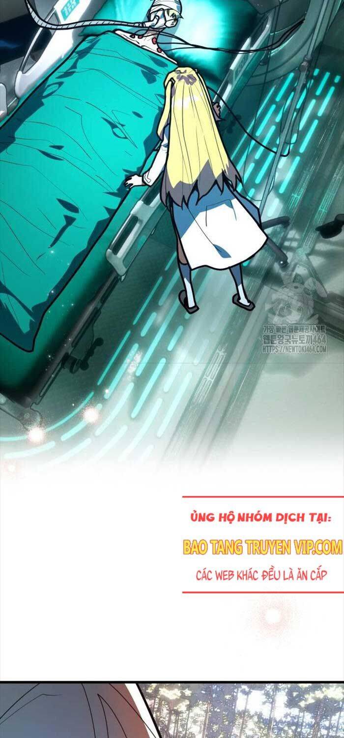 Quỷ Troll Mạnh Nhất Thế Giới - Chapter 108 - Page 114