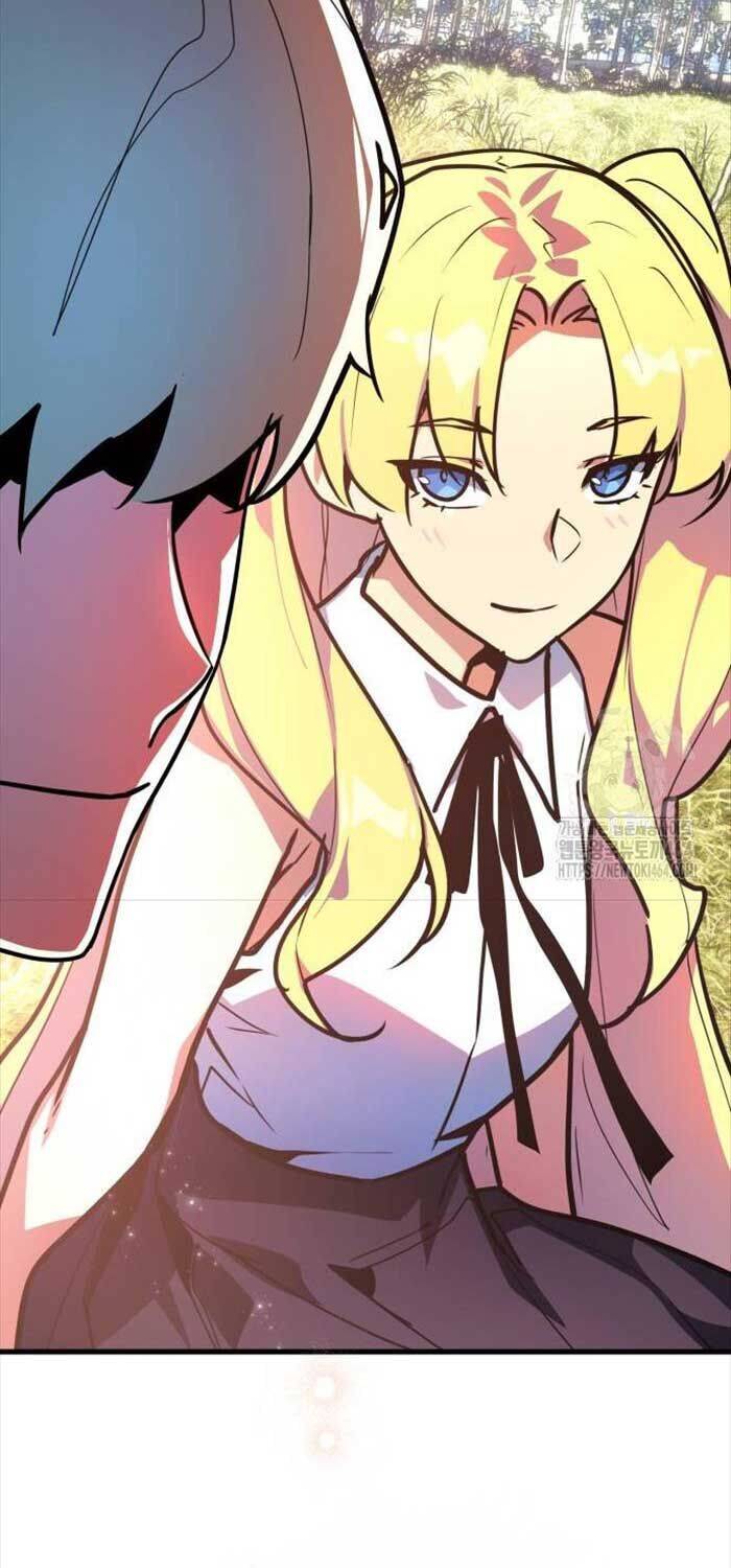 Quỷ Troll Mạnh Nhất Thế Giới - Chapter 108 - Page 115