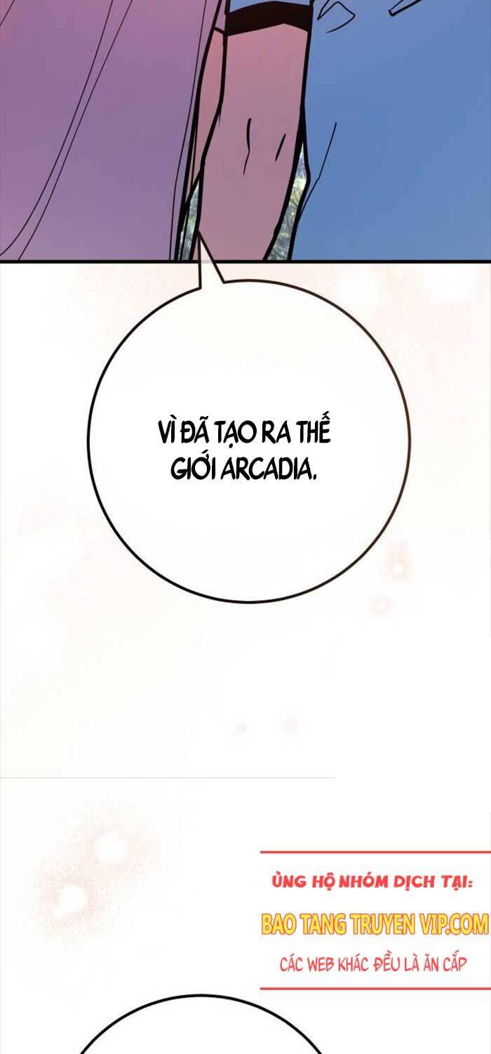 Quỷ Troll Mạnh Nhất Thế Giới - Chapter 108 - Page 117