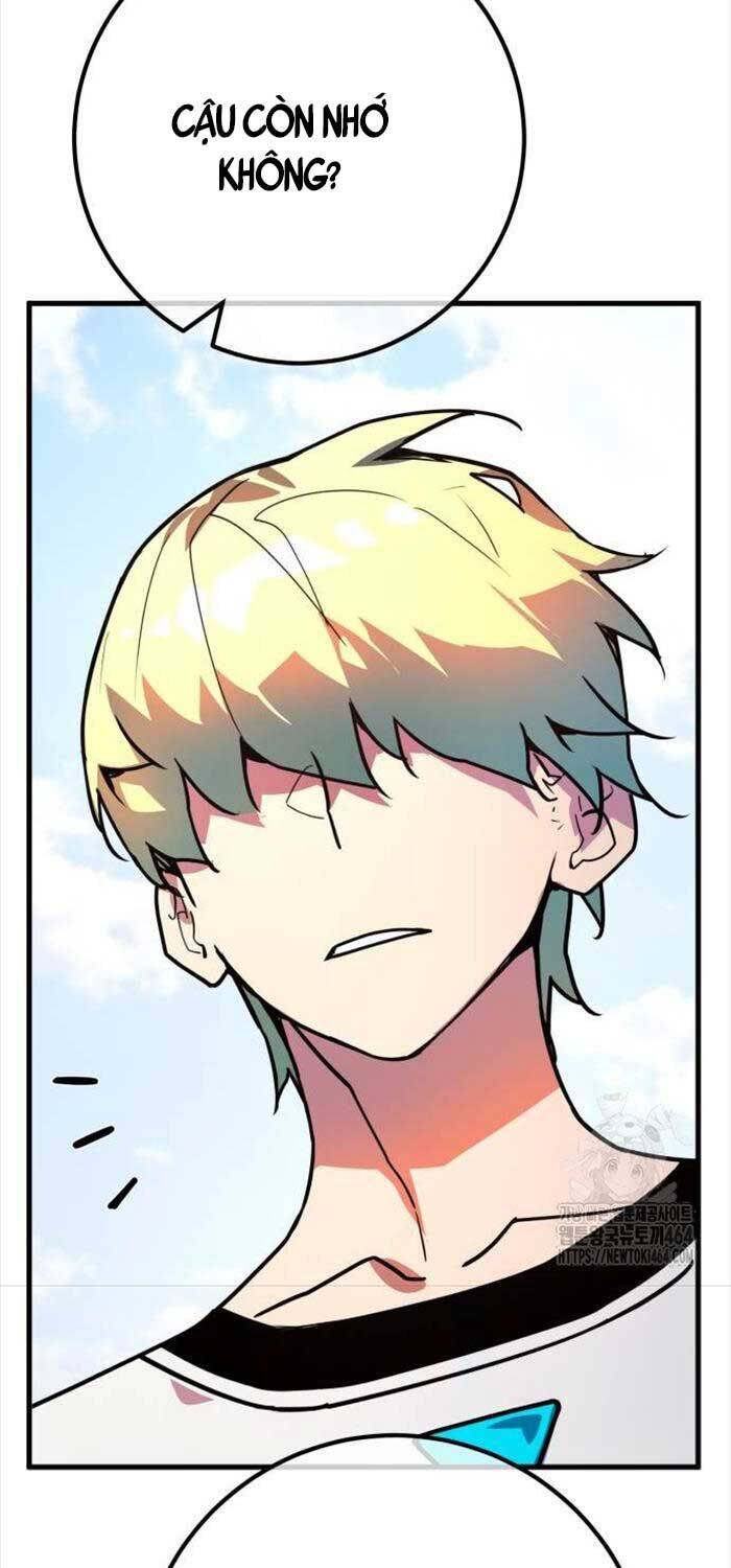 Quỷ Troll Mạnh Nhất Thế Giới - Chapter 108 - Page 118