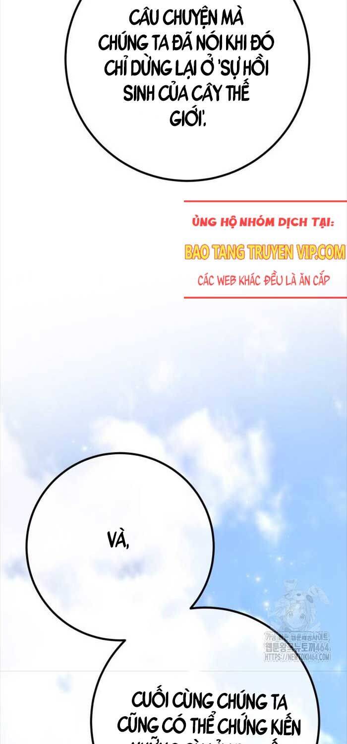 Quỷ Troll Mạnh Nhất Thế Giới - Chapter 108 - Page 119