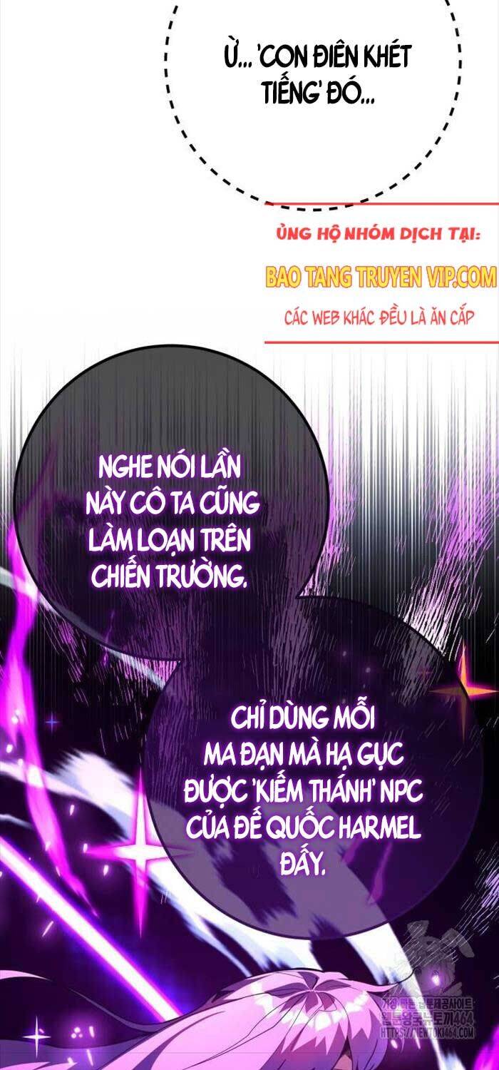 Quỷ Troll Mạnh Nhất Thế Giới - Chapter 108 - Page 12