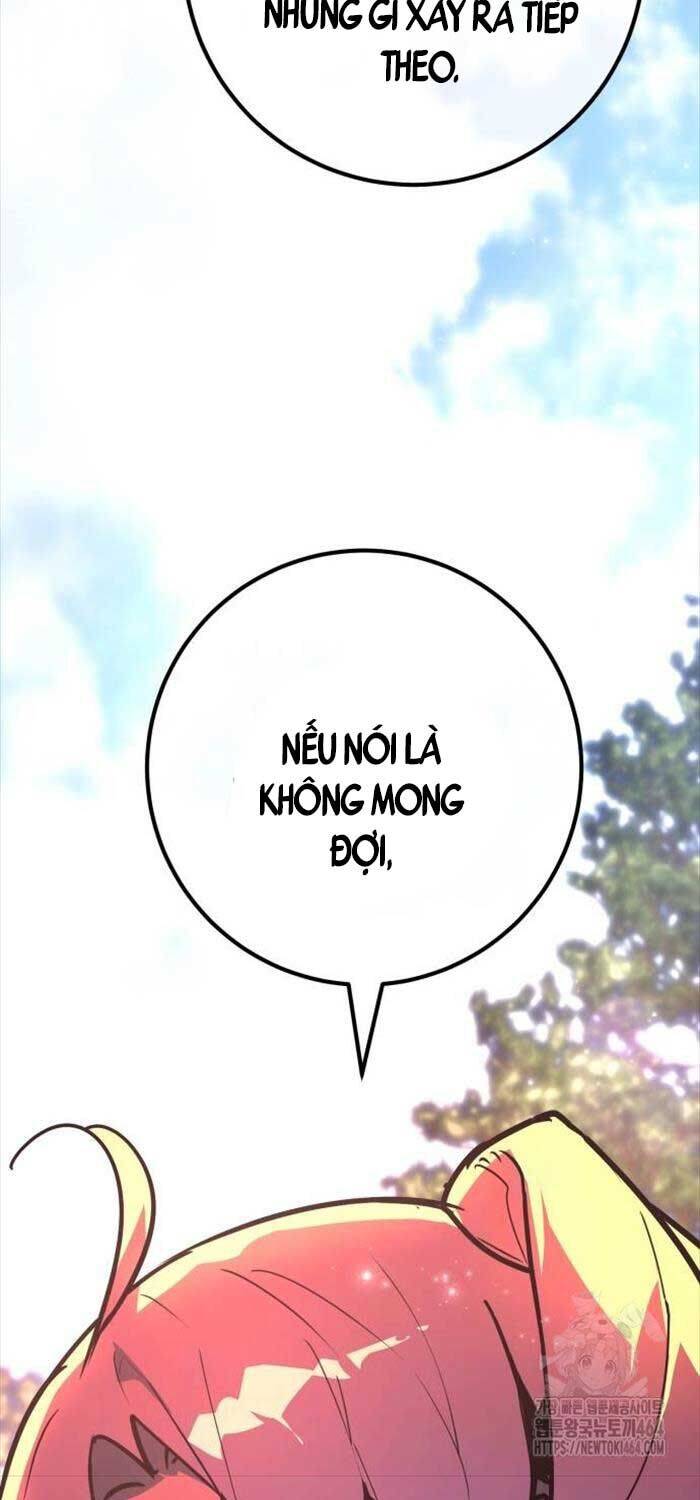 Quỷ Troll Mạnh Nhất Thế Giới - Chapter 108 - Page 120