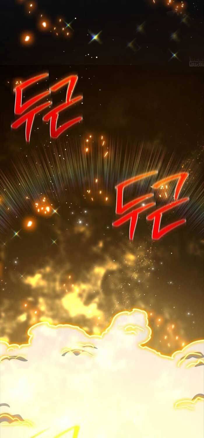 Quỷ Troll Mạnh Nhất Thế Giới - Chapter 108 - Page 123