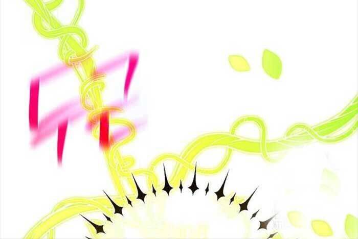 Quỷ Troll Mạnh Nhất Thế Giới - Chapter 108 - Page 125