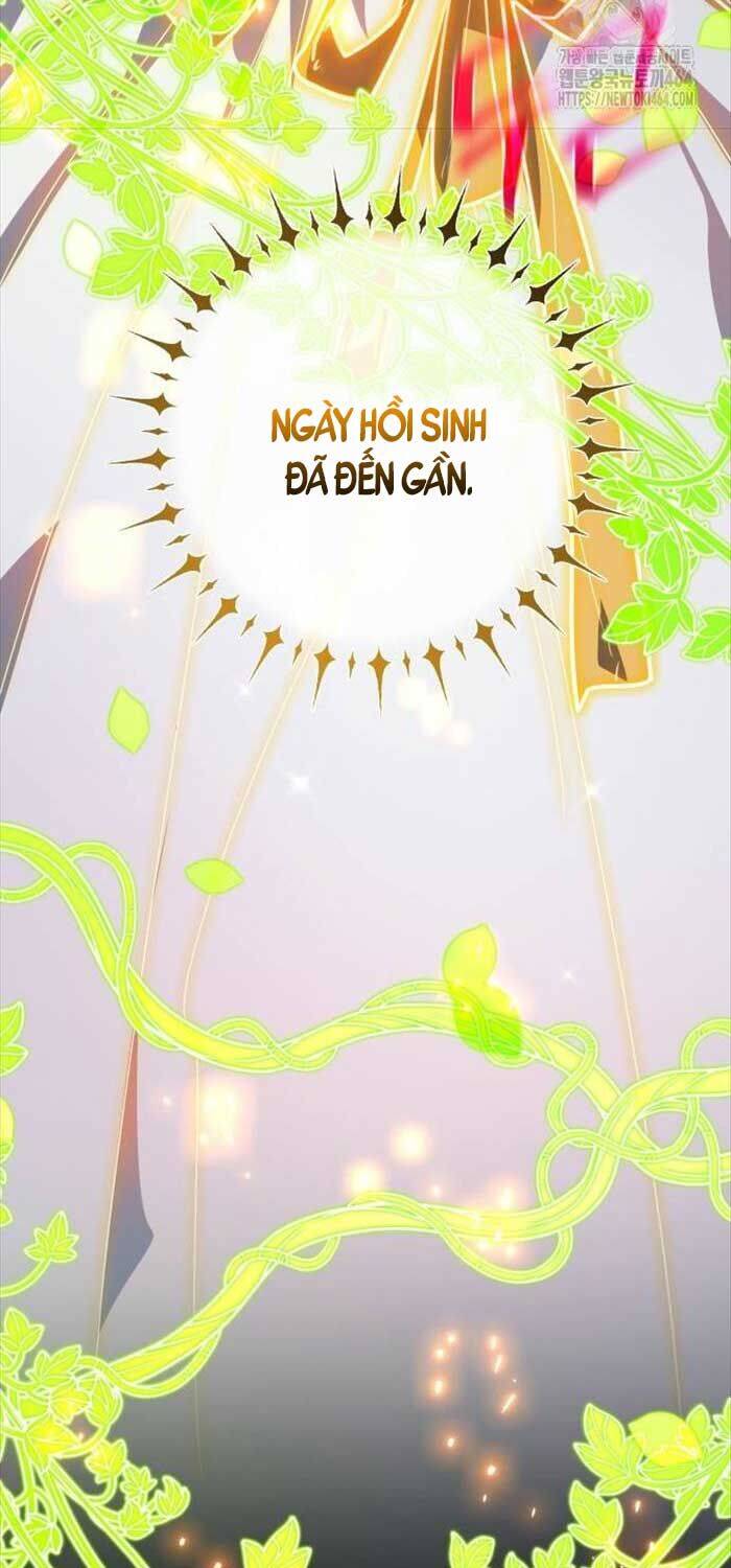 Quỷ Troll Mạnh Nhất Thế Giới - Chapter 108 - Page 127