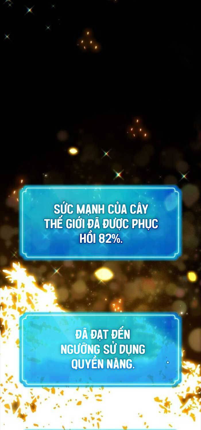 Quỷ Troll Mạnh Nhất Thế Giới - Chapter 108 - Page 129