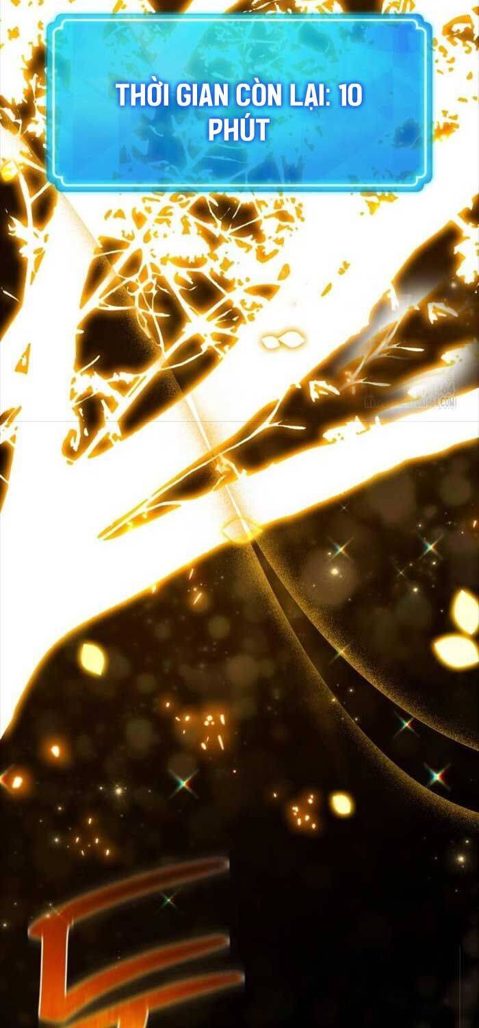 Quỷ Troll Mạnh Nhất Thế Giới - Chapter 108 - Page 131