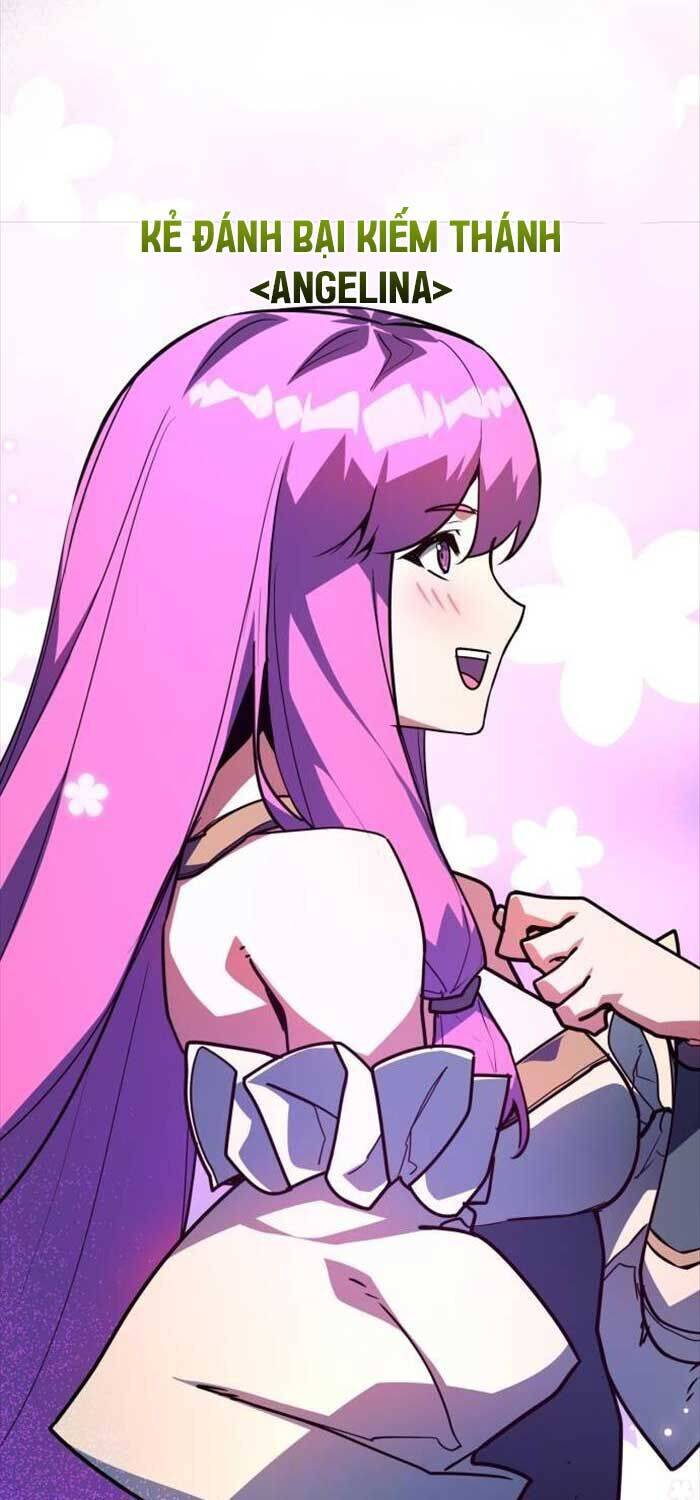 Quỷ Troll Mạnh Nhất Thế Giới - Chapter 108 - Page 15