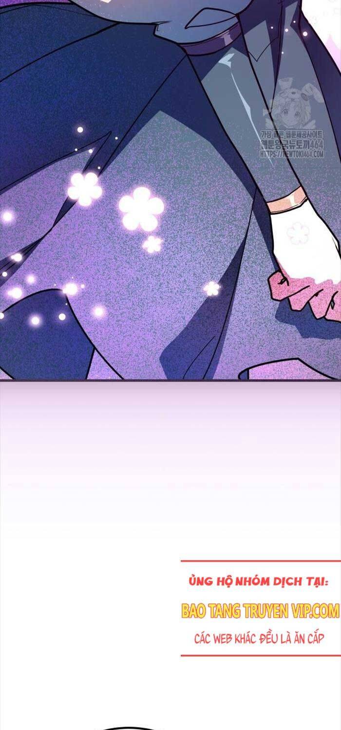 Quỷ Troll Mạnh Nhất Thế Giới - Chapter 108 - Page 16