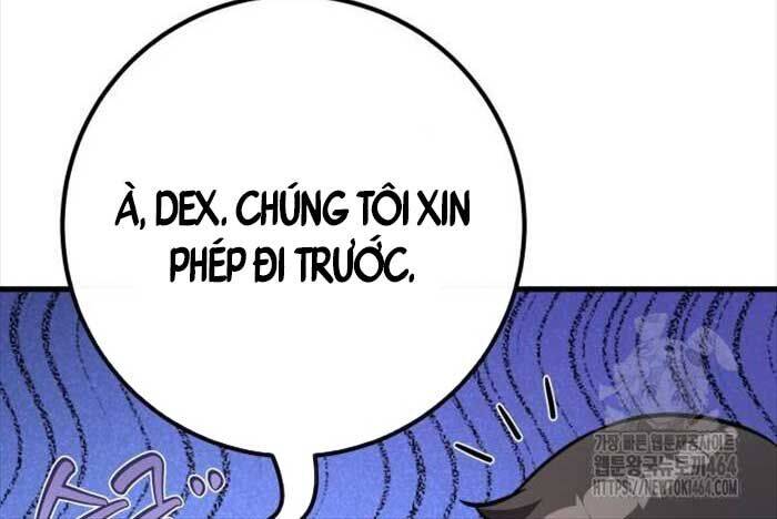 Quỷ Troll Mạnh Nhất Thế Giới - Chapter 108 - Page 17