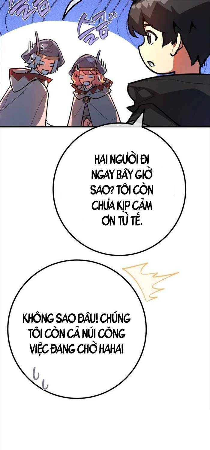 Quỷ Troll Mạnh Nhất Thế Giới - Chapter 108 - Page 18