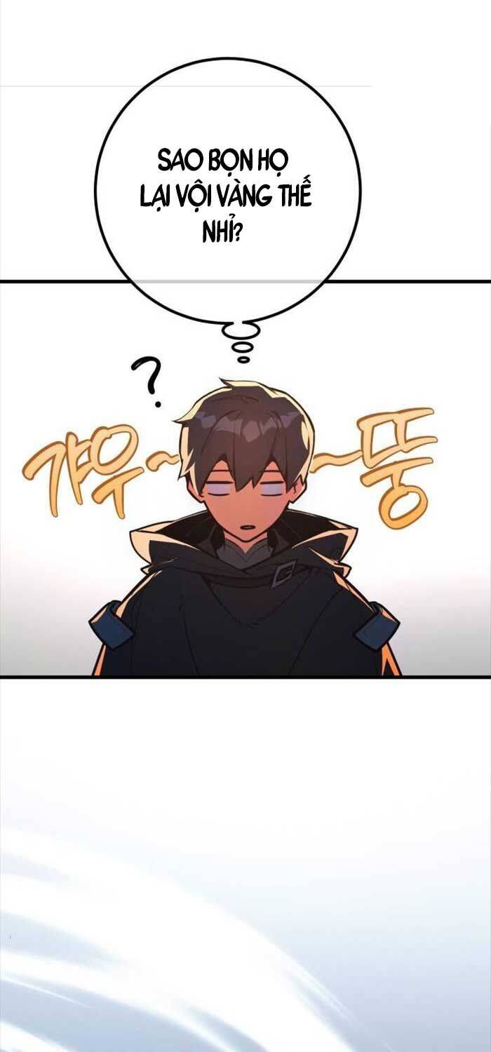 Quỷ Troll Mạnh Nhất Thế Giới - Chapter 108 - Page 19