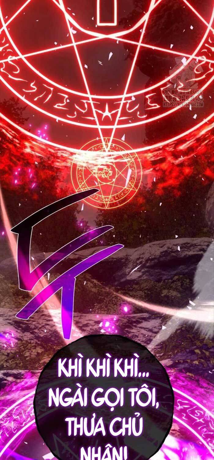 Quỷ Troll Mạnh Nhất Thế Giới - Chapter 108 - Page 21