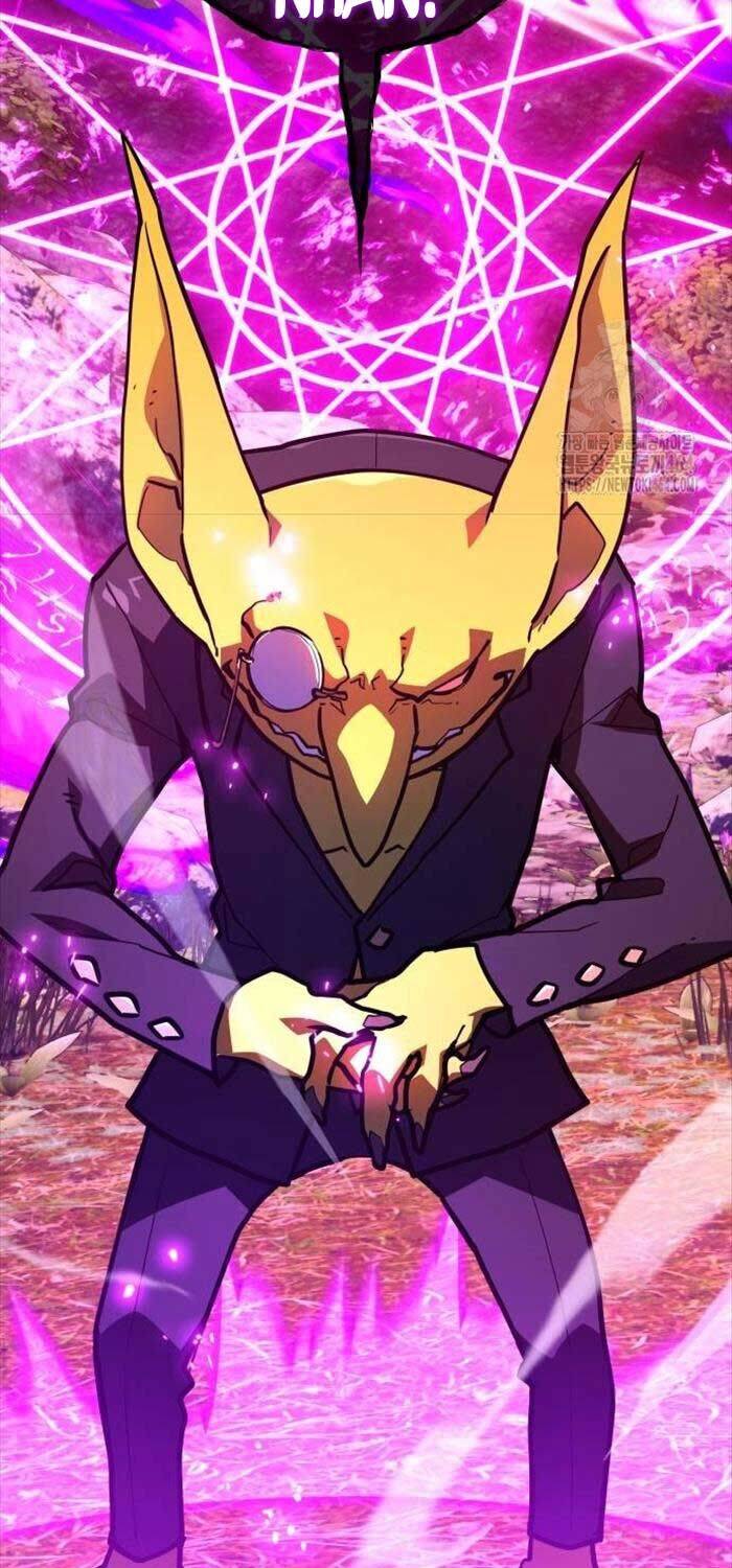 Quỷ Troll Mạnh Nhất Thế Giới - Chapter 108 - Page 22