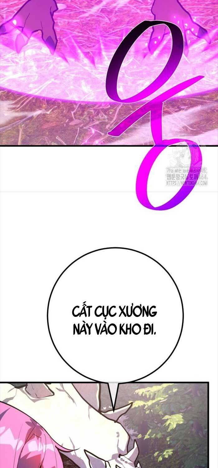 Quỷ Troll Mạnh Nhất Thế Giới - Chapter 108 - Page 23