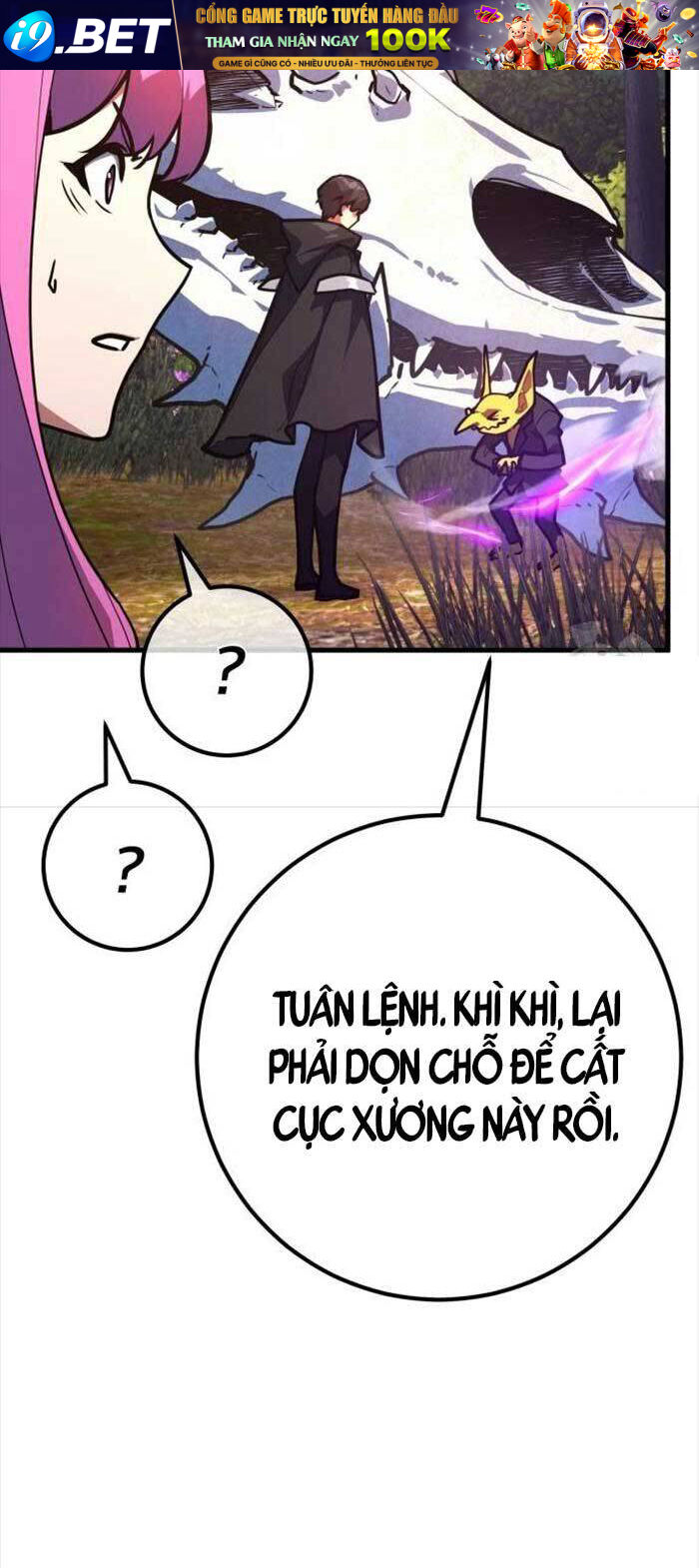 Quỷ Troll Mạnh Nhất Thế Giới - Chapter 108 - Page 24