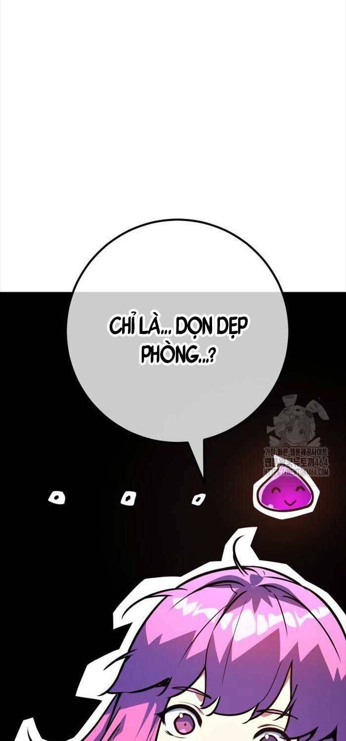 Quỷ Troll Mạnh Nhất Thế Giới - Chapter 108 - Page 26