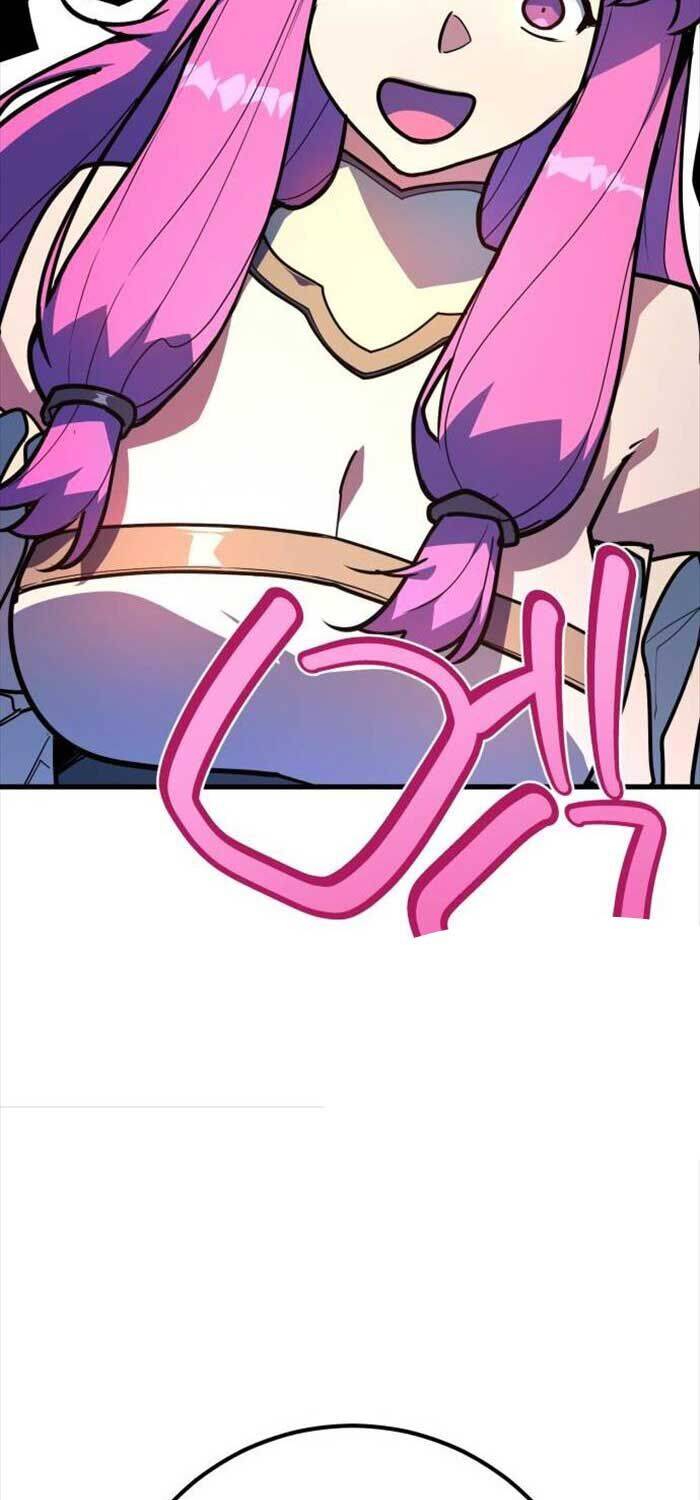 Quỷ Troll Mạnh Nhất Thế Giới - Chapter 108 - Page 27