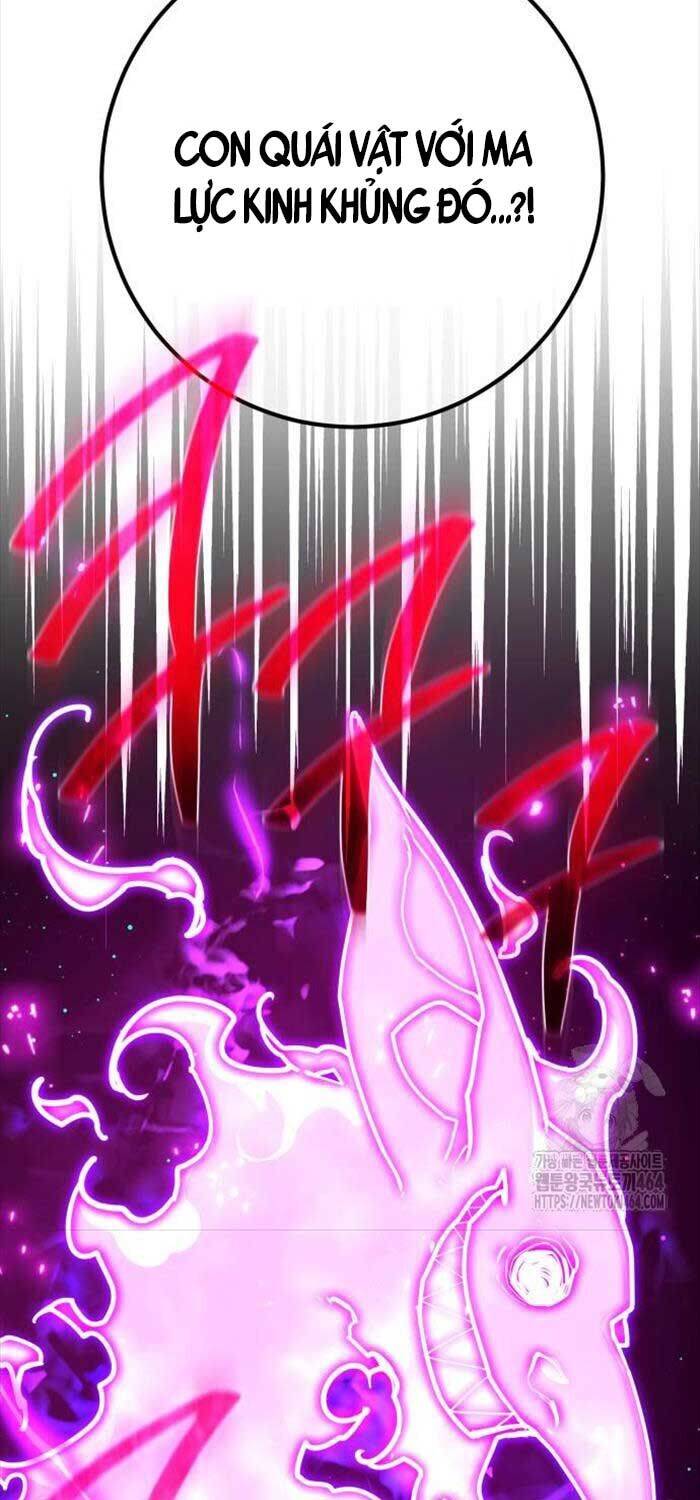 Quỷ Troll Mạnh Nhất Thế Giới - Chapter 108 - Page 28