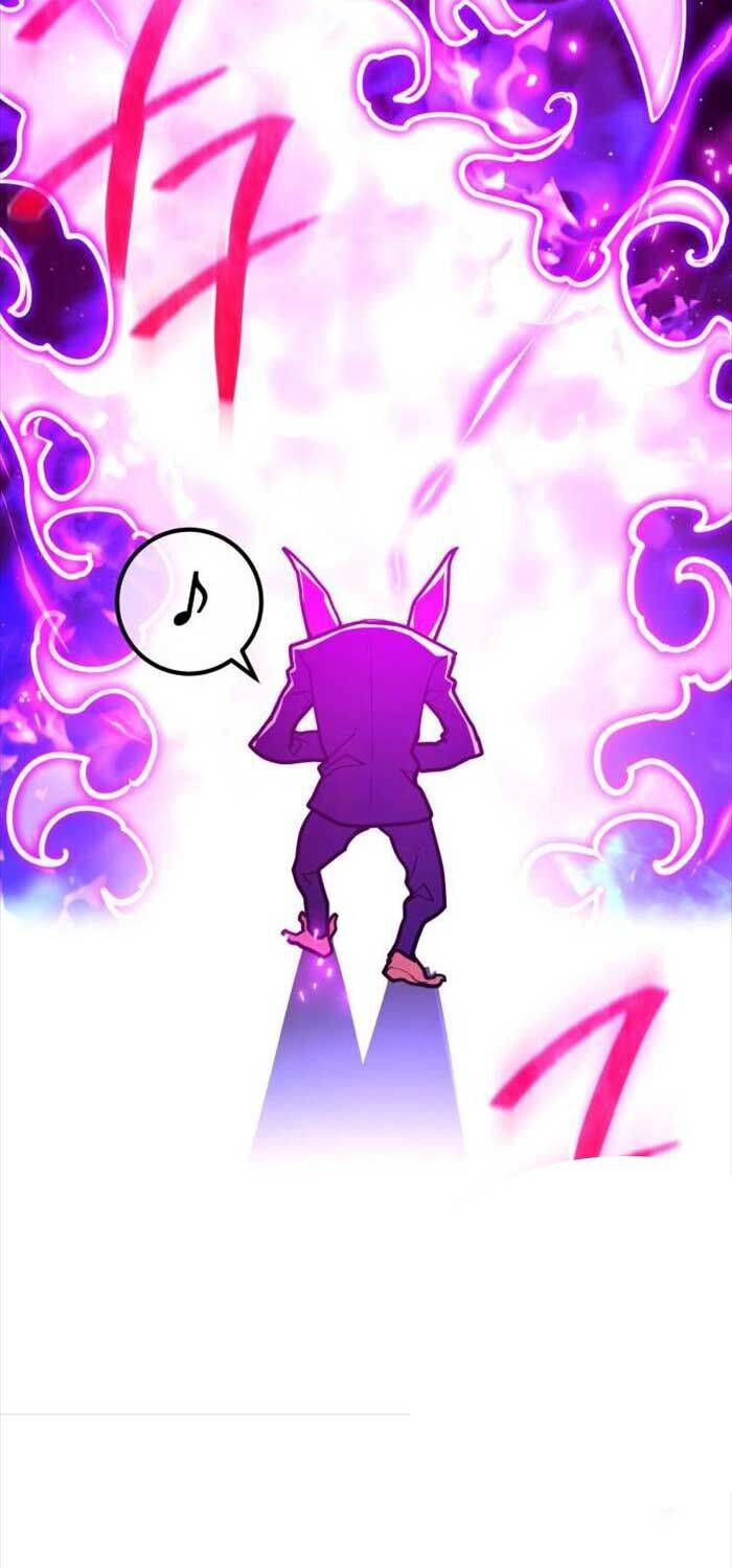 Quỷ Troll Mạnh Nhất Thế Giới - Chapter 108 - Page 29