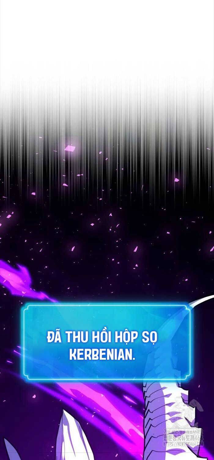 Quỷ Troll Mạnh Nhất Thế Giới - Chapter 108 - Page 30