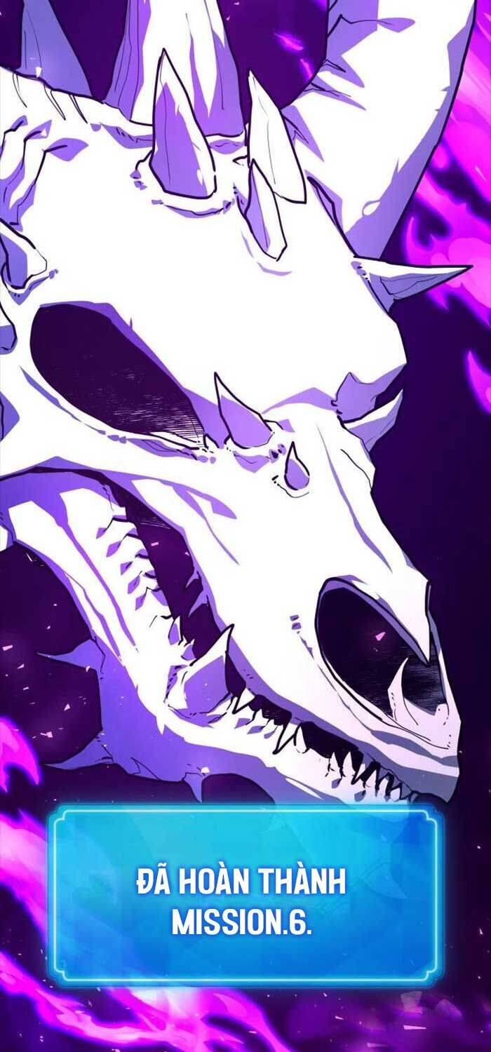 Quỷ Troll Mạnh Nhất Thế Giới - Chapter 108 - Page 31