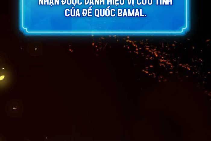 Quỷ Troll Mạnh Nhất Thế Giới - Chapter 108 - Page 35