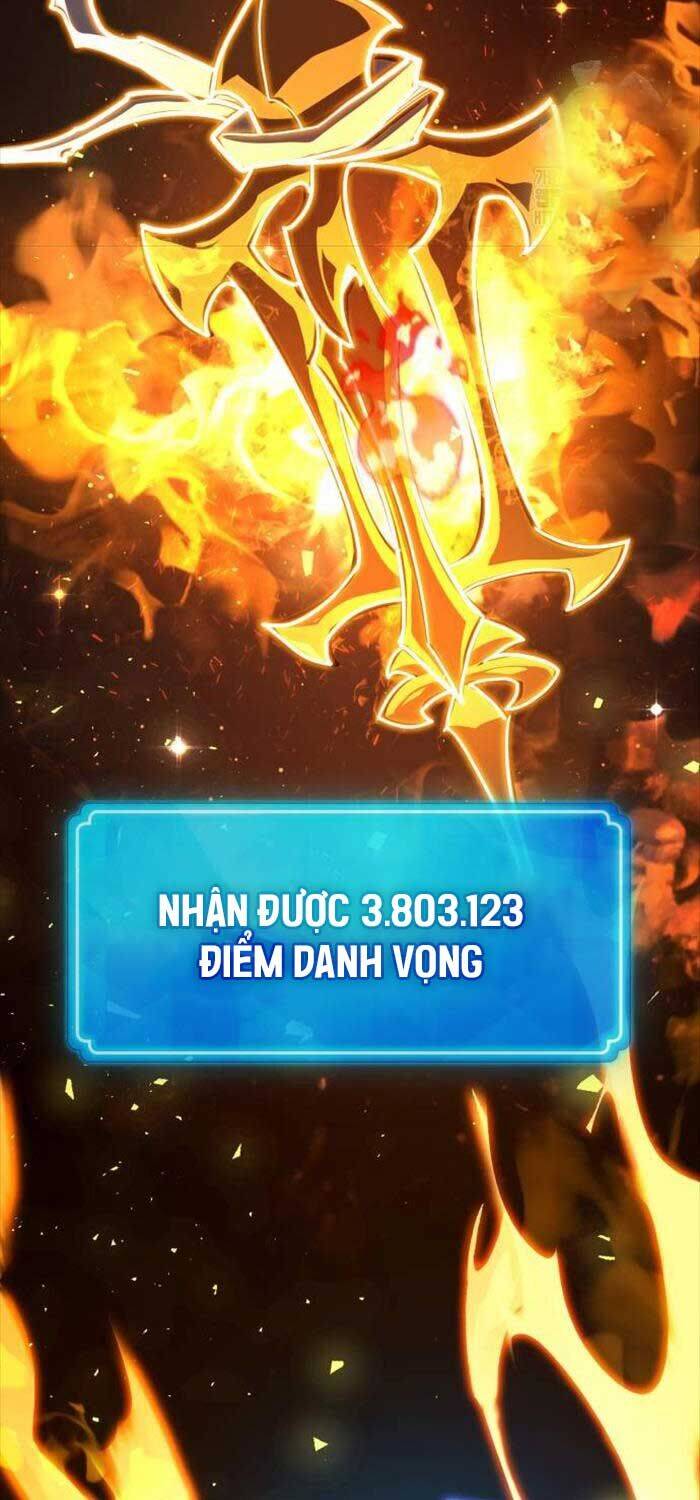 Quỷ Troll Mạnh Nhất Thế Giới - Chapter 108 - Page 38