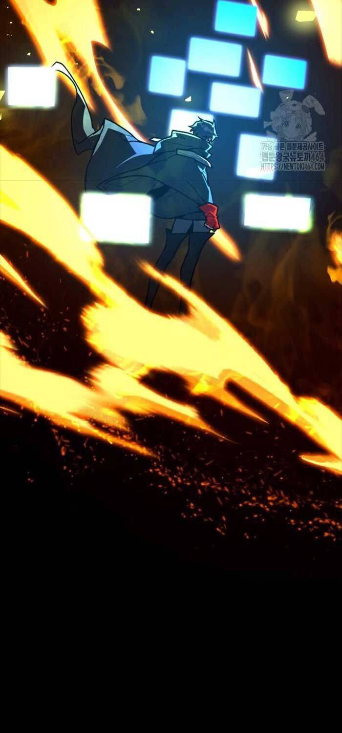 Quỷ Troll Mạnh Nhất Thế Giới - Chapter 108 - Page 39