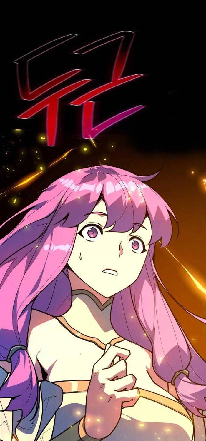 Quỷ Troll Mạnh Nhất Thế Giới - Chapter 108 - Page 40